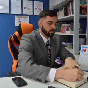 консултация_вселената_на_фитнеса