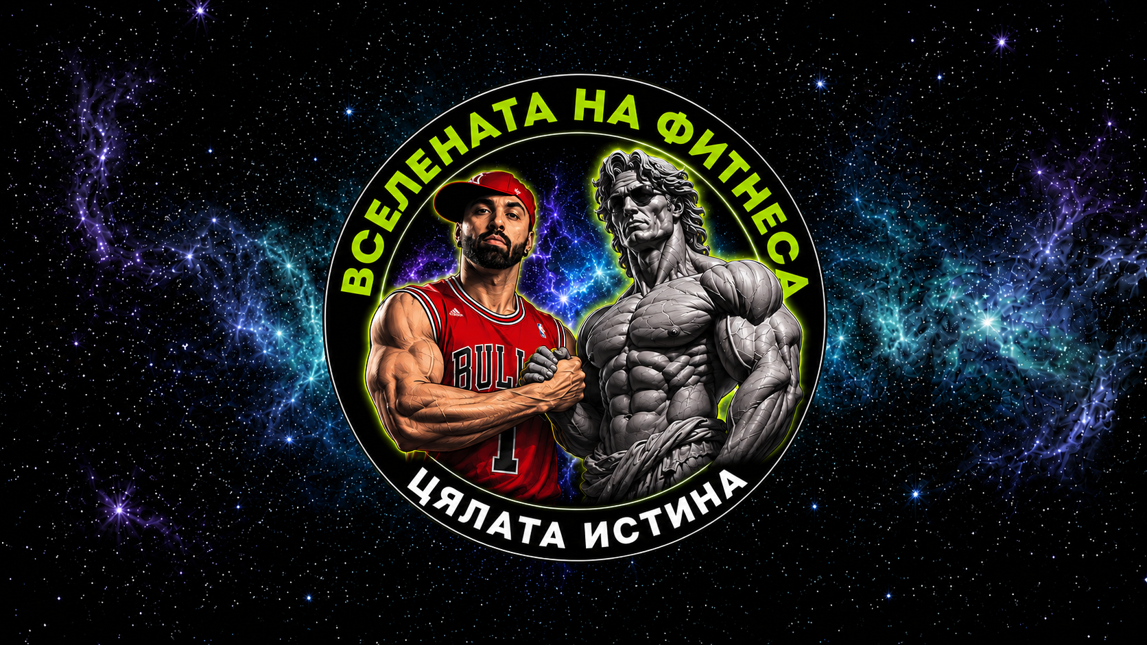 cqlata istina 1